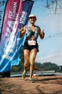 BIB: 
                            <button type="button" onclick="openModal(25273470)" class="btn btn-primary btn-sm float-right btn-popup" data-toggle="modal" data-target=".modal-high-quality">
                        <i class="fas fa-shopping-cart"></i> Add to Cart
                    </button>
                                            <button type="button" onclick="isThisMe(25273470, true)" class="btn btn-success btn-sm float-right btn-popup btn-isme hidden" data-toggle="tooltip" data-placement="bottom" title="นี่คือรูปของคุณใช่ไหม คลิกที่นี่เพื่อเอาเข้าอัลบั้ม">
                        <i class="fas fa-plus"></i> Add to album
                    </button>
                    <button type="button" onclick="isThisMe(25273470, false)" class="btn btn-warning btn-sm float-right btn-popup btn-isnotme hidden">
                        <i class="fas fa-ban"></i> Remove from album
                    </button>